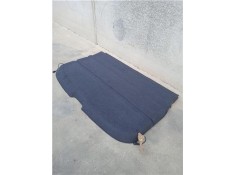 Recambio de bandeja trasero para peugeot 3008 2.0 style referencia OEM IAM 8337EL  