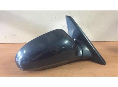 Recambio de retrovisor electrico derecho para hyundai coupe (j2) 1.6 fx coupe referencia OEM IAM E13010079  