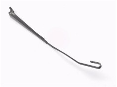Recambio de brazo limpiaparabrisas delantero izquierdo para citroen xsara picasso 2.0 hdi referencia OEM IAM 6429Q7  