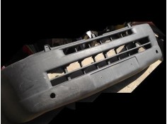 Recambio de paragolpes delantero para citroen jumper furgón 1.9 td referencia OEM IAM   