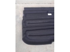 Recambio de bandeja trasero para peugeot 3008 2.0 style referencia OEM IAM 8337EL  