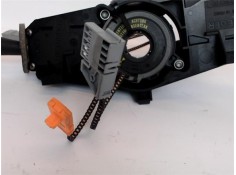 Recambio de mando intermitencia para peugeot 206 1.9 d referencia OEM IAM 9630605180  