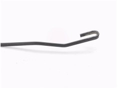 Recambio de brazo limpiaparabrisas delantero izquierdo para citroen xsara picasso 2.0 hdi referencia OEM IAM 6429Q7  