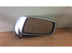 Recambio de retrovisor electrico derecho para hyundai coupe (gk) 2.0 gls referencia OEM IAM E4012177  