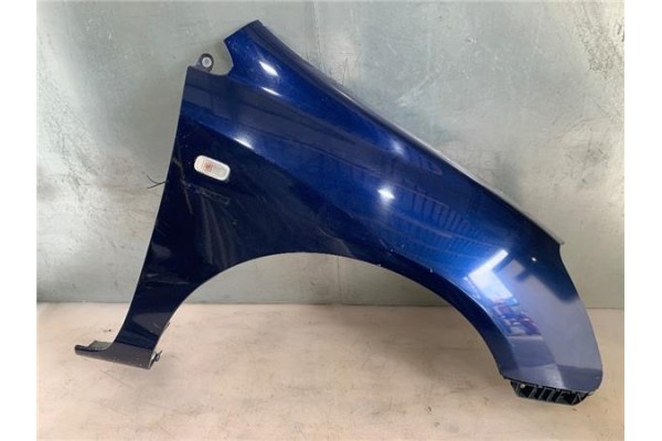 Recambio de aleta delantero derecha para honda civic vi 1.6 referencia OEM IAM 60211S6AE00ZZ L00117 60211S6AE00Z , HONDA | 60211