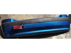 PARAGOLPES TRASERO 8661105620 