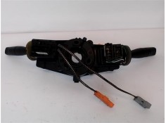 Recambio de mando intermitencia para peugeot 206 1.9 d referencia OEM IAM 9630605180  