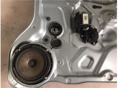 Recambio de elevalunas electrico delantero derecho para kia ceed (ed) 1.6 crdi 115 referencia OEM IAM 402054D  