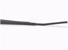 Recambio de brazo limpiaparabrisas delantero izquierdo para citroen xsara picasso 2.0 hdi referencia OEM IAM 6429Q7  
