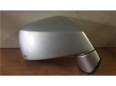 Recambio de retrovisor electrico derecho para hyundai coupe (gk) 2.0 gls referencia OEM IAM E4012177  