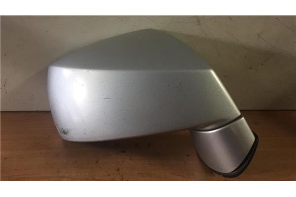 Recambio de retrovisor electrico derecho para hyundai coupe (gk) 2.0 gls referencia OEM IAM E4012177  