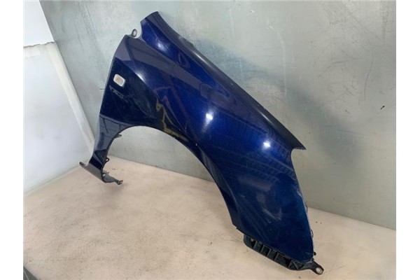 Recambio de aleta delantero derecha para honda civic vi 1.6 referencia OEM IAM 60211S6AE00ZZ L00117 60211S6AE00Z , HONDA | 60211