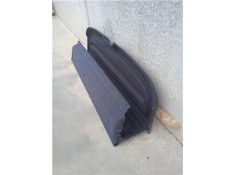 Recambio de bandeja trasero para peugeot 3008 2.0 style referencia OEM IAM 8337EL  