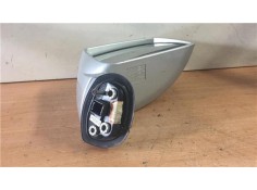 Recambio de retrovisor electrico derecho para hyundai coupe (gk) 2.0 gls referencia OEM IAM E4012177  