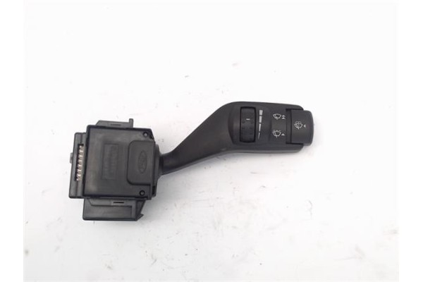 Recambio de mando limpiaparabrisas para ford focus berlina (cap) referencia OEM IAM 4M5T17A553BD 17D346A 