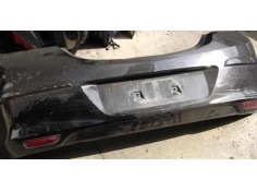 Recambio de paragolpes trasero para opel astra h gtc 1.7 cdti referencia OEM IAM 24460512  