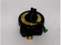Recambio de anillo contacto volante para hyundai getz (tb) 1.5 crdi referencia OEM IAM 934901C240  