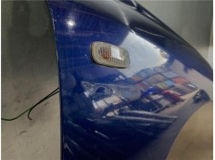 Recambio de aleta delantero derecha para honda civic vi 1.6 referencia OEM IAM 60211S6AE00ZZ L00117 60211S6AE00Z , HONDA | 60211