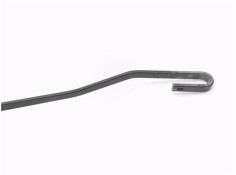 Recambio de brazo limpiaparabrisas delantero izquierdo para citroen xsara picasso 2.0 hdi referencia OEM IAM 6429Q7  
