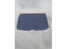 Recambio de bandeja trasero para peugeot 3008 2.0 style referencia OEM IAM 8337EL  