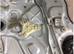 Recambio de elevalunas electrico delantero derecho para kia ceed (ed) 1.6 crdi 115 referencia OEM IAM 402054D  