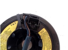 Recambio de anillo contacto volante para hyundai getz (tb) 1.5 crdi referencia OEM IAM 934901C240  