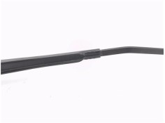 Recambio de brazo limpiaparabrisas delantero izquierdo para citroen xsara picasso 2.0 hdi referencia OEM IAM 6429Q7  