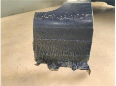 Recambio de aleta delantero derecha para honda civic vi 1.6 referencia OEM IAM 60211S6AE00ZZ L00117 60211S6AE00Z , HONDA | 60211