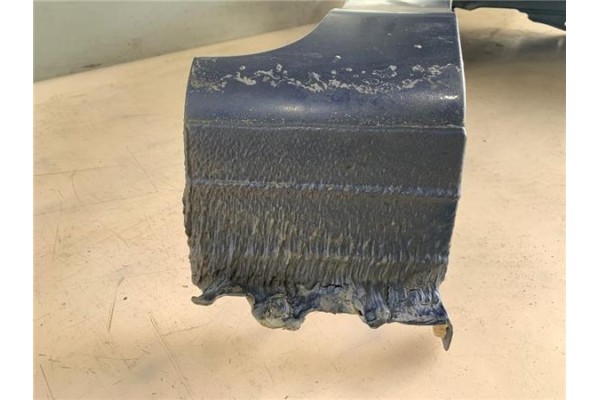 Recambio de aleta delantero derecha para honda civic vi 1.6 referencia OEM IAM 60211S6AE00ZZ L00117 60211S6AE00Z , HONDA | 60211