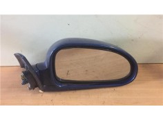 Recambio de retrovisor electrico derecho para hyundai coupe (j2) 1.6 fx coupe referencia OEM IAM E13010079  