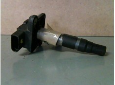 Recambio de bobina encendido para seat leon (1m1) 1.8 20v t referencia OEM IAM   