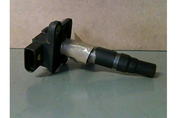 Recambio de bobina encendido para seat leon (1m1) 1.8 20v t referencia OEM IAM   