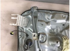 Recambio de elevalunas electrico delantero derecho para kia ceed (ed) 1.6 crdi 115 referencia OEM IAM 402054D  