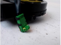 Recambio de anillo contacto volante para hyundai getz (tb) 1.5 crdi referencia OEM IAM 934901C240  