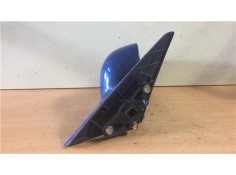 Recambio de retrovisor electrico derecho para hyundai coupe (j2) 1.6 fx coupe referencia OEM IAM E13010079  