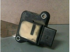 Recambio de bobina encendido para seat leon (1m1) 1.8 20v t referencia OEM IAM   