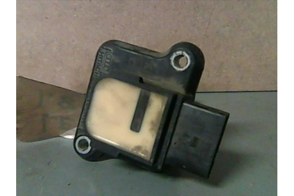 Recambio de bobina encendido para seat leon (1m1) 1.8 20v t referencia OEM IAM   