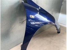 Recambio de aleta delantero derecha para honda civic vi 1.6 referencia OEM IAM 60211S6AE00ZZ L00117 60211S6AE00Z , HONDA | 60211