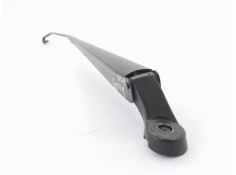 Recambio de brazo limpiaparabrisas delantero izquierdo para citroen xsara picasso 2.0 hdi referencia OEM IAM 6429Q7  