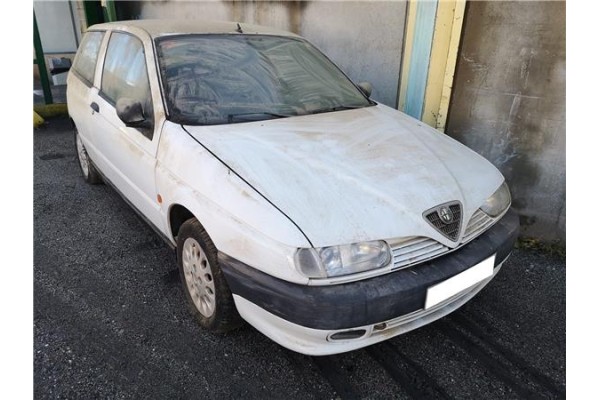 alfa romeo alfa 145 del año 1998