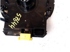 Recambio de anillo contacto volante para hyundai getz (tb) 1.5 crdi referencia OEM IAM 934901C240  