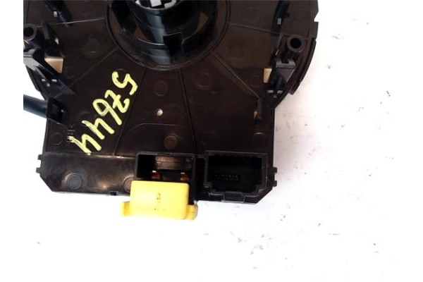 Recambio de anillo contacto volante para hyundai getz (tb) 1.5 crdi referencia OEM IAM 934901C240  