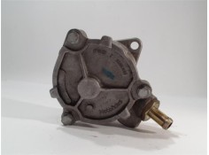 Recambio de depresor freno para fiat brava (182) 1.9 td 75 s referencia OEM IAM 96111056 46433555 