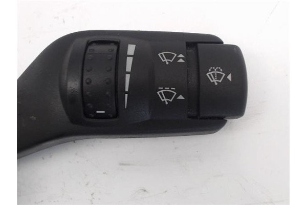 Recambio de mando de luces para ford focus berlina (cap) referencia OEM IAM (4M5T17A553BD)(13550067)  