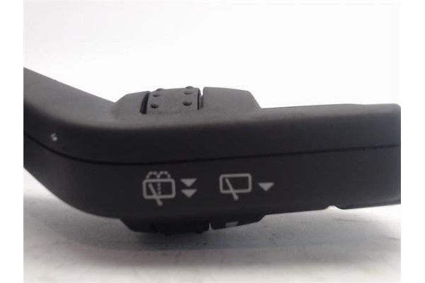 Recambio de mando de luces para ford focus berlina (cap) referencia OEM IAM (4M5T17A553BD)(13550067)  