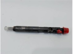 INYECTOR 8200815416 H8200815416 1660000Q1L NISSAN | 166001137R RENAULT | 8200421359 RENAULT | 8200676774 RENAULT | 8200421897 RE