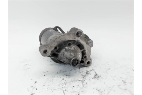 Recambio de motor arranque para citroen xantia berlina 1.9 td exclusive referencia OEM IAM M001T80082  