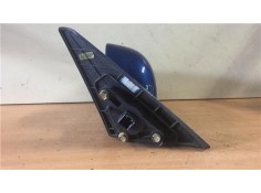 Recambio de retrovisor electrico izquierdo para hyundai coupe (j2) 1.6 fx coupe referencia OEM IAM E13010079  