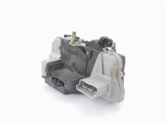 CIERRE ELECTROMAGNETICO DELANTERO DERECHO 9136J3 