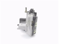 Recambio de cierre electromagnetico delantero derecho para citroen xsara picasso 2.0 hdi referencia OEM IAM 9136J3  